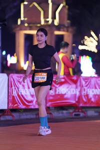 BIB: 
                            <button type="button" onclick="openModal(24549042)" class="btn btn-primary btn-sm float-right btn-popup" data-toggle="modal" data-target=".modal-high-quality">
                        <i class="fas fa-shopping-cart"></i> Add to Cart
                    </button>
                                            <button type="button" onclick="isThisMe(24549042, true)" class="btn btn-success btn-sm float-right btn-popup btn-isme hidden" data-toggle="tooltip" data-placement="bottom" title="นี่คือรูปของคุณใช่ไหม คลิกที่นี่เพื่อเอาเข้าอัลบั้ม">
                        <i class="fas fa-plus"></i> Add to album
                    </button>
                    <button type="button" onclick="isThisMe(24549042, false)" class="btn btn-warning btn-sm float-right btn-popup btn-isnotme hidden">
                        <i class="fas fa-ban"></i> Remove from album
                    </button>